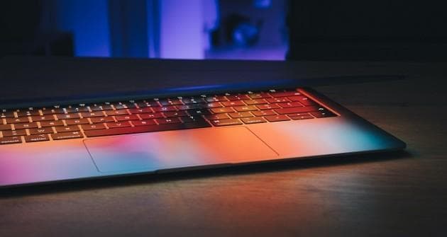 微信支付关闭后还可以恢复吗