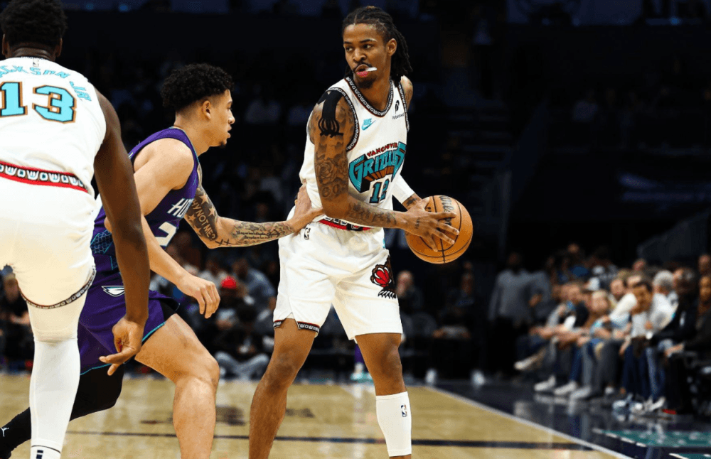 NBA最新局势！快船升第4，掘金主帅下课，湖人局面不利，太阳接近出局