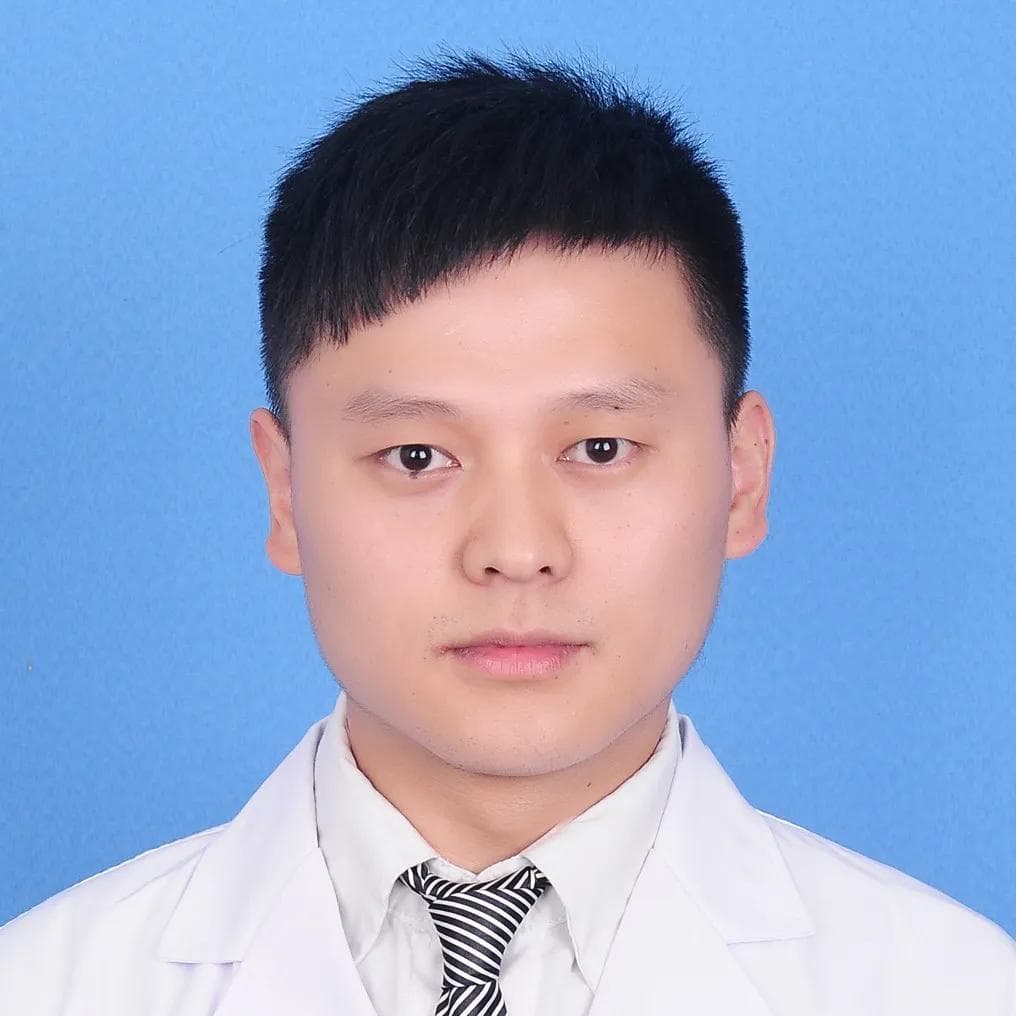 注意啦！药品开封后要在这个时间内用完，很多人都搞错啦