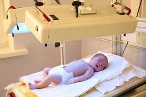 39周以内是剖腹产最佳时间，医生：不到36周不能剖