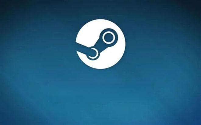 如何在Steam平台上设置中文语言？