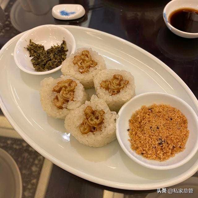 春季扬州早茶品尝点及体验攻略