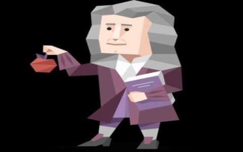 MBTI：工具的原理、维度剖析、局限性与荣格八维的区别