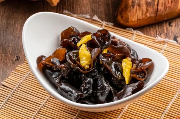 仅1毫克就可致命！无药可解的「米酵菌酸」潜伏在哪些美食中？