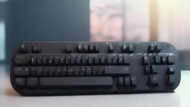 九键输入法使用指南：从基础到进阶的全面解析