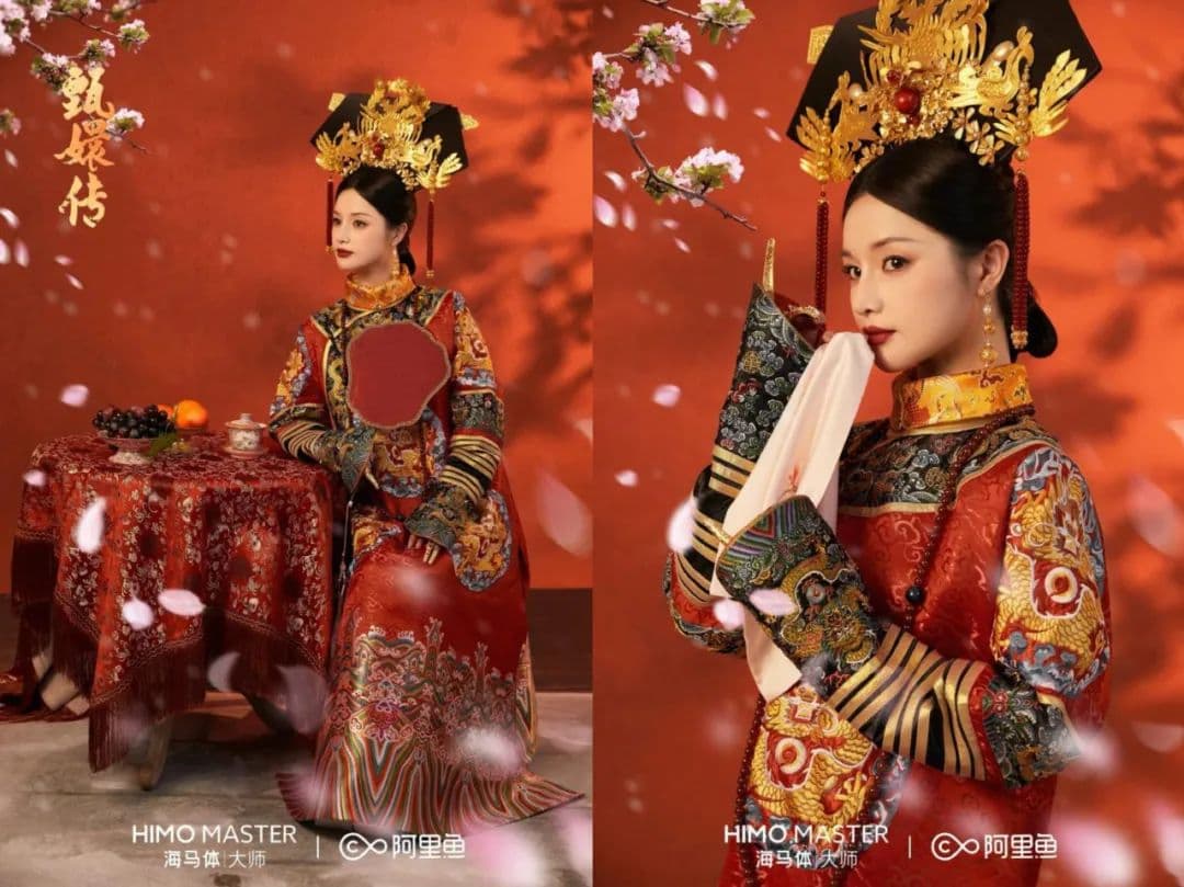 哪吒之后，下一个电影衍生品爆款是谁？