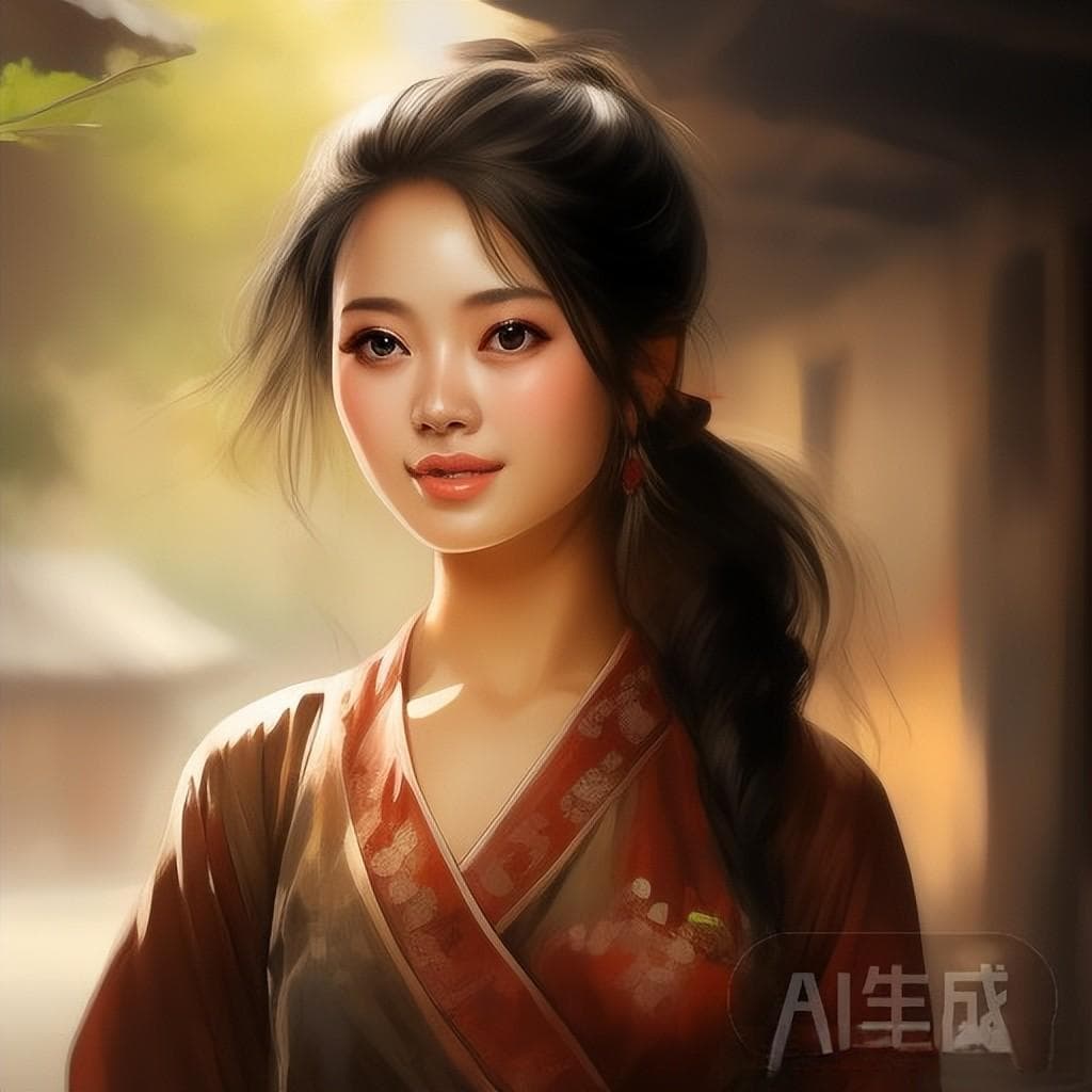 “靓仔”“靓妹”原来来自客家话？