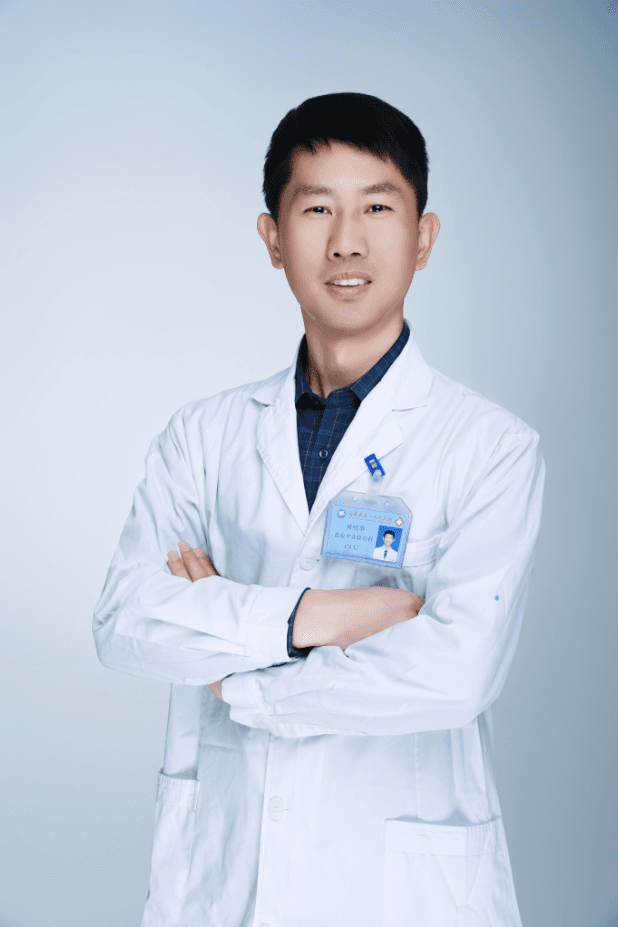 4级甲状腺结节就是癌？消融术比传统手术更好？如何保护“脆皮”甲状腺？