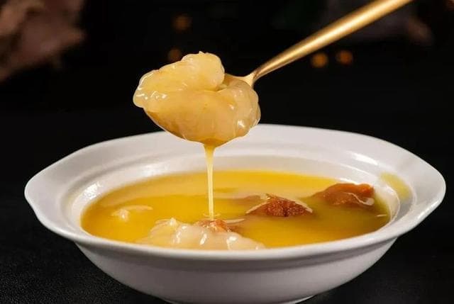 鸡油能吃吗？一文带你全面读懂，注意了！