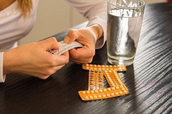 服用龙胆泻肝丸后体重下降？可能由这5个原因引起