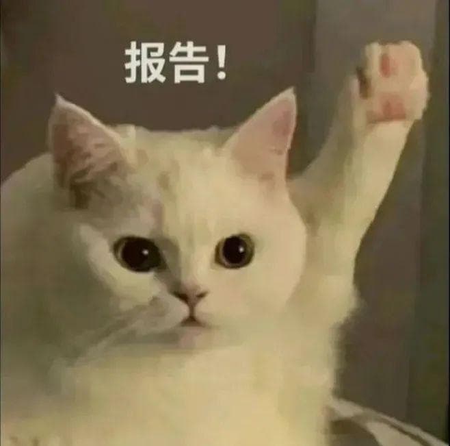 健康过年｜孩子春节饮食如何安排？儿科医生这样说