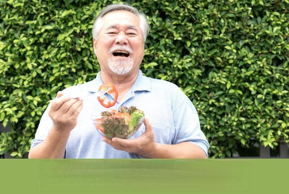 芳疗加健康生活，科学管理三高问题