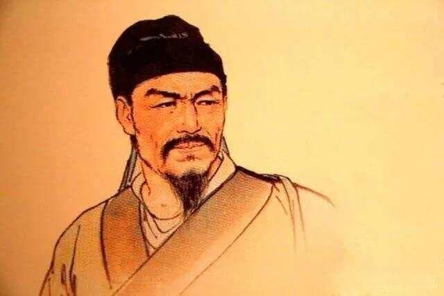 辛弃疾的封神之作《摸鱼儿》，字字珠玑，字字精华, 成为千古绝唱
