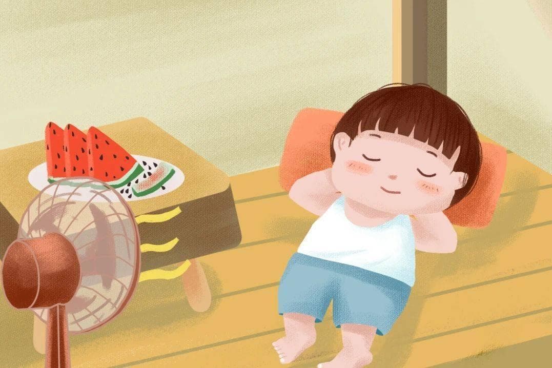 夏季减脂攻略：饮食与运动的完美融合