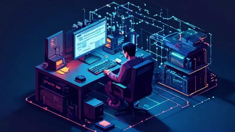 如何选择API接口类型：REST与GraphQL的全面对比