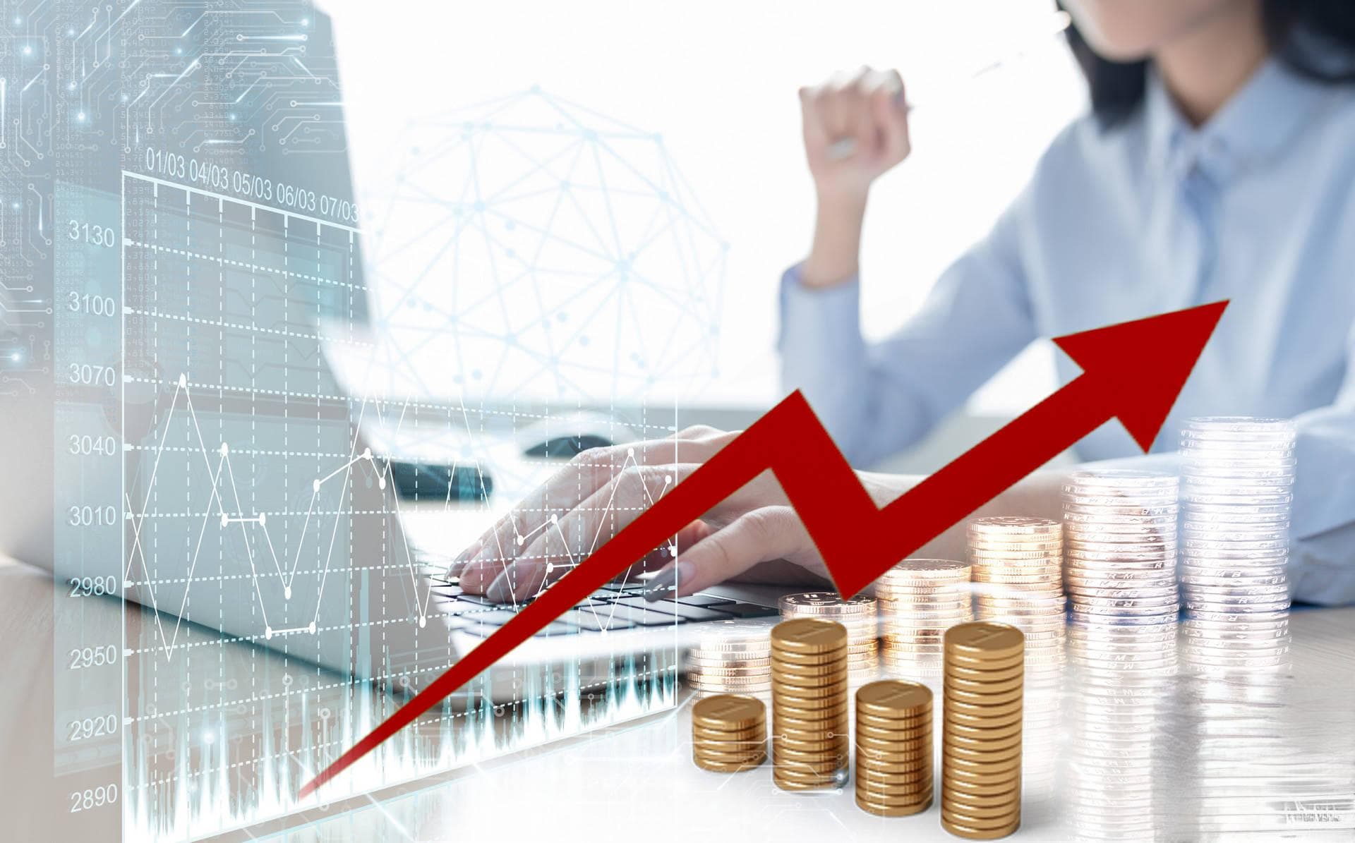 数据分析中，如何进行有效的数据可视化？