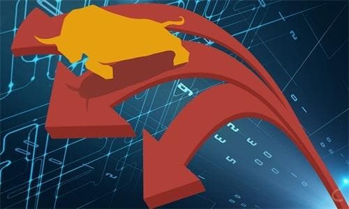 为什么补仓越补成本越高？股票投资中的风险控制策略