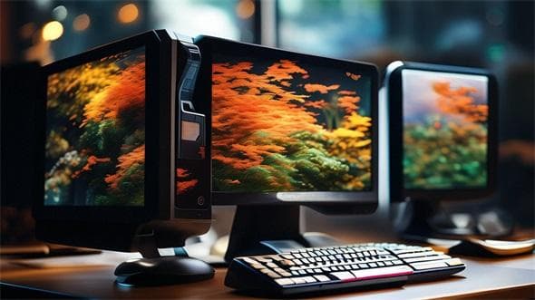电脑连接热点老是受限的解决方法