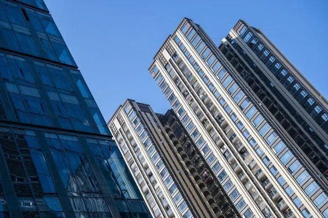 公积金贷款利率降了：前几年买房的能受益吗？房贷降息潮要来？