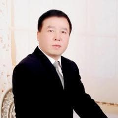 探望权受阻可申请强制执行，法院可对拒不配合方处以罚款拘留