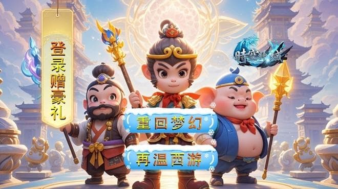 虚拟现实技术对现代游戏开发的影响