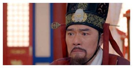 长孙无忌的倒台，谁才是最大的利益得主？