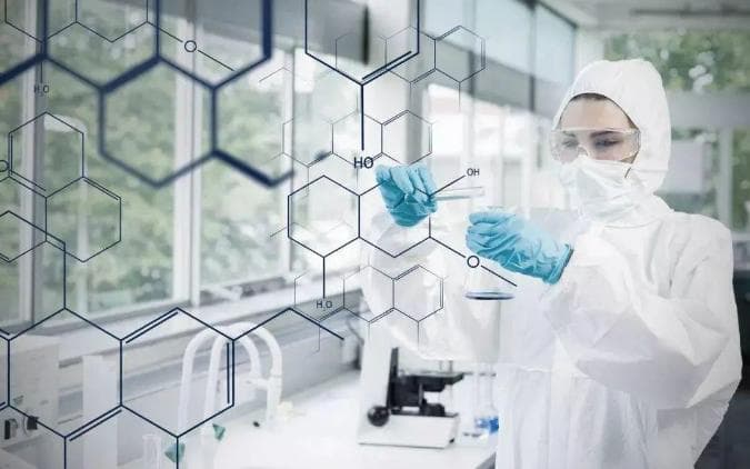 强直患者长期使用生物制剂会有哪些副作用？该如何应对这些副作用？