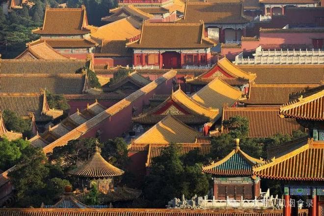 在北京，哪些“宵夜”最受欢迎？网评这10种上榜，你吃过哪几种？