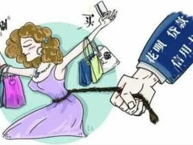 如何正确使用夫妻共同财产？一案例详解财产使用边界