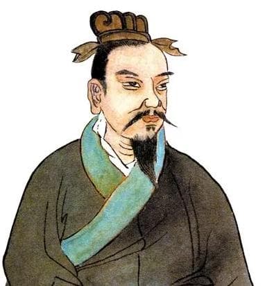 司马炎：明君与昏君之间的复杂形象