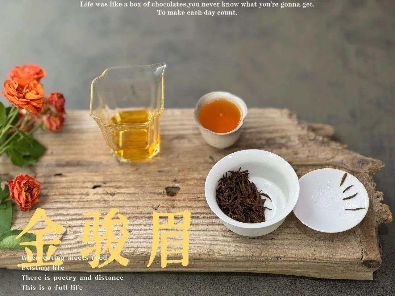 90、110、250毫升，哪个容量的盖碗才最适合泡茶，看这4点就够了