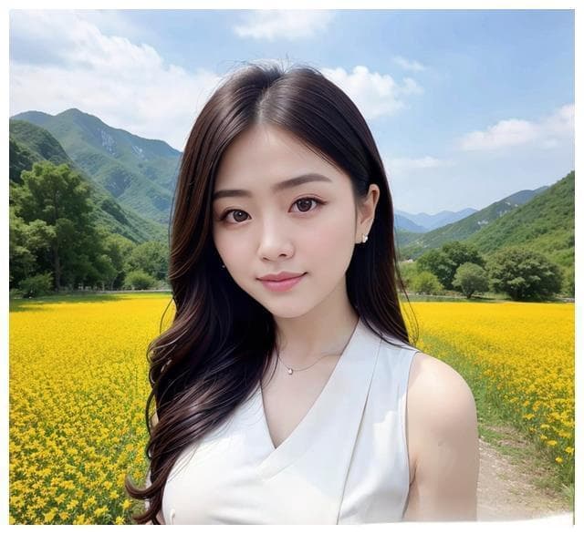 如何走出恋爱中的“控制欲”陷阱？