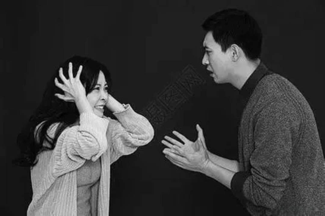 夜半怪声让雌雄双煞落网，1992年哈尔滨系列特大碎尸案侦破始末