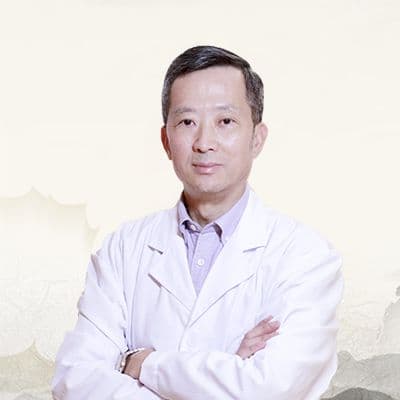 孩子上火内热，三个调理思路，清热化积，让孩子远离内热