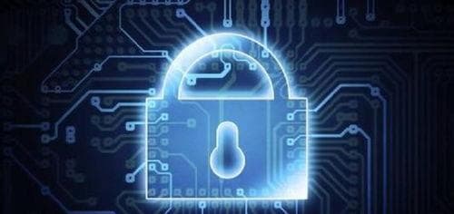 加密货币如何保障用户隐私？,匿名交易：隐姓埋名，行云流水