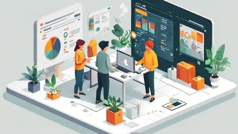 如何关闭Web指纹识别：多种实用方法详解