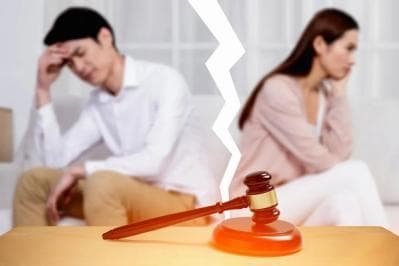 婚后因病复发不能怀孕，配偶能否以此为由撤销婚姻？