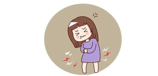 健康科普 | 孩子上吐下泻？小心急性胃肠炎