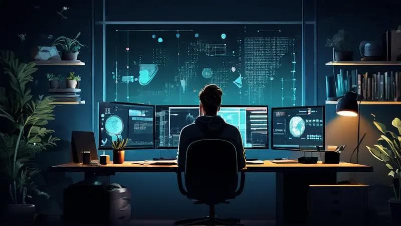 Excel自定义模板设计全攻略：从基础到进阶的完整指南