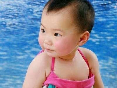 如何为篮球队选择合适的名字？掌握这些技巧很重要