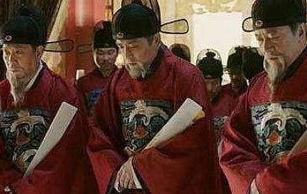 朱祁镇杀于谦后的悔意探析