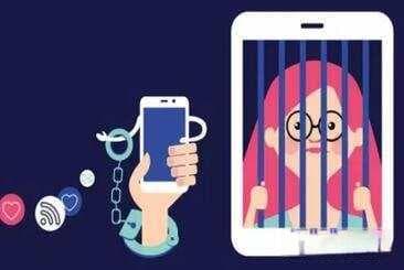 远离情绪内耗，寻找内心的平静