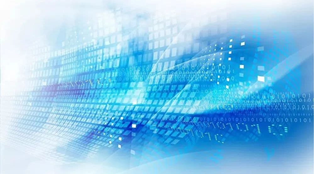 Excel CountIf函数应用详解：一维数组与函数的多重条件统计