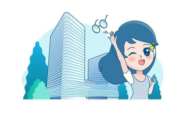 这6类人不适合做近视手术，你属于其中之一吗？