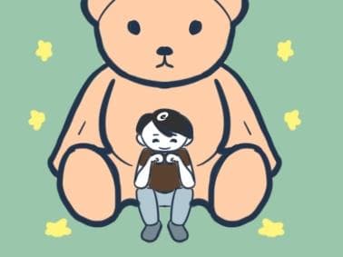 儿童思维逻辑小游戏：20款游戏助力孩子逻辑思维能力提升