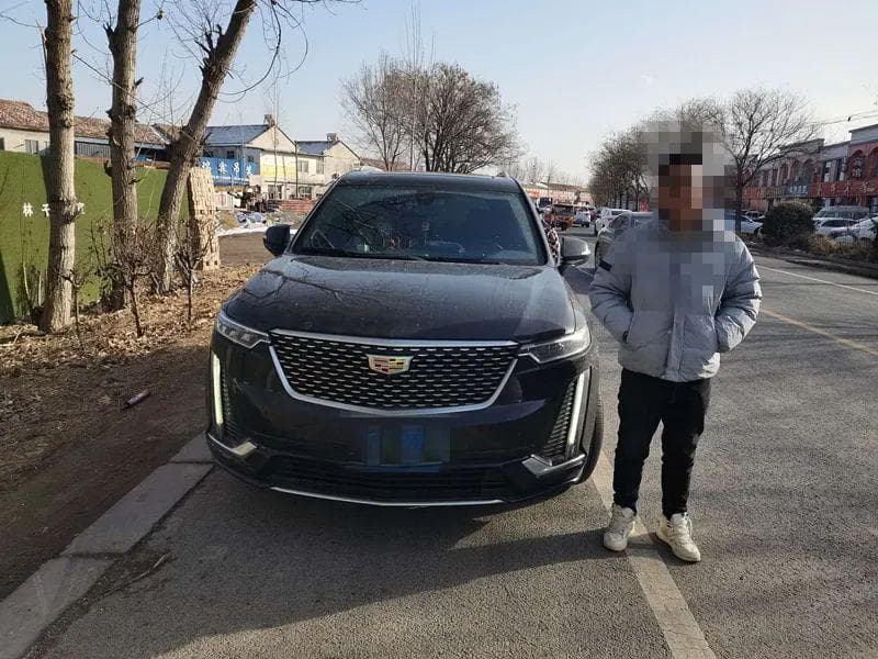 德州这些车主被罚！车辆年检规定及逾期后果全解析