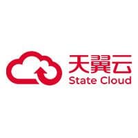 云主机AI服务的性能测试和优化