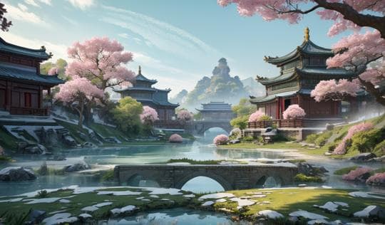 《英雄联盟》最新胜率数据出炉：维京人登顶，这些英雄值得关注