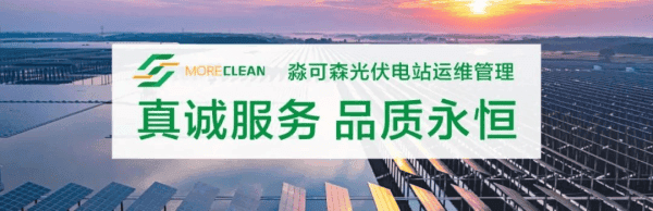 Deepseek预测：光伏电站未来10年的前景