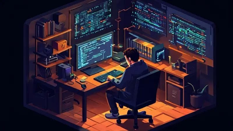 如何更改Steam的CDN